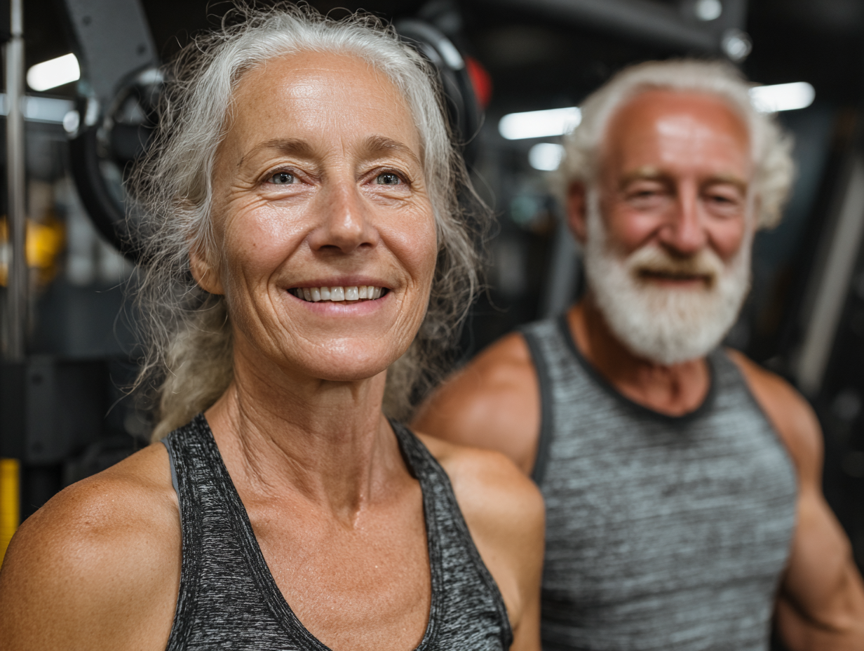 Д-р Мария Петрова, специалист по семейна медицина